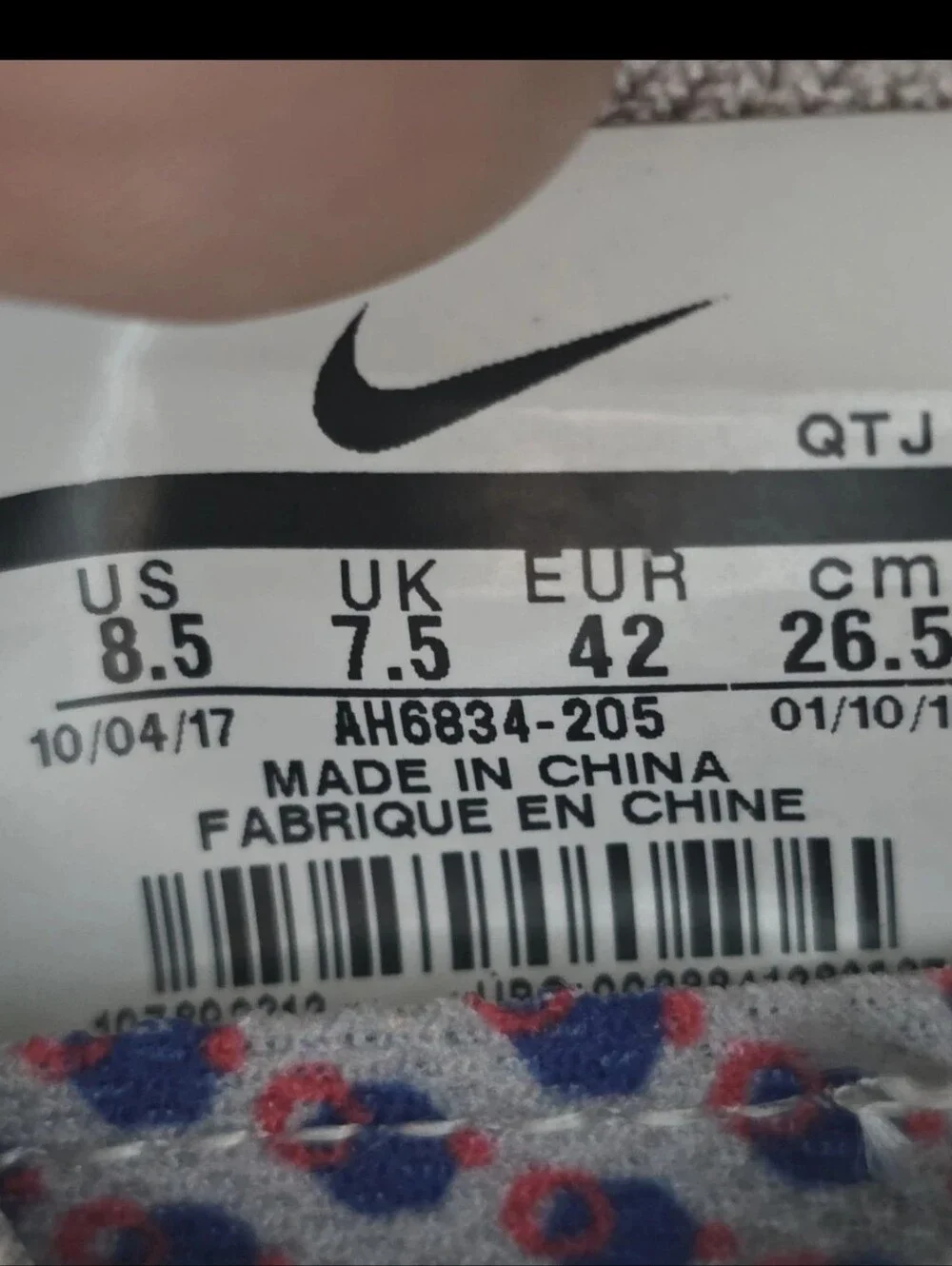 Size 15 - Hoka One One HOKA Clifton 9 Nimbus Cloud
